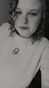 Miss_boobble_gum