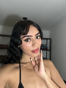 Peyton_louise I am everything you need to be happy 😈 Pic 8