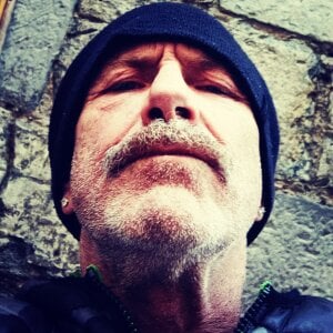 4skinlvrI Public slika 2