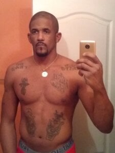 SoUnloveable This Dick Εικόνα 8