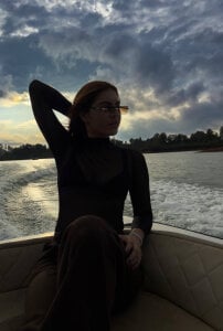 beca_winn my album random, Give me a ❤️ Pic 6