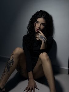 😛 de RosseMelody Foto