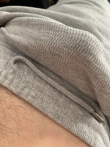 dcamhunt_ Public зображення