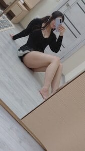 StayWithYuki Public Hình 5