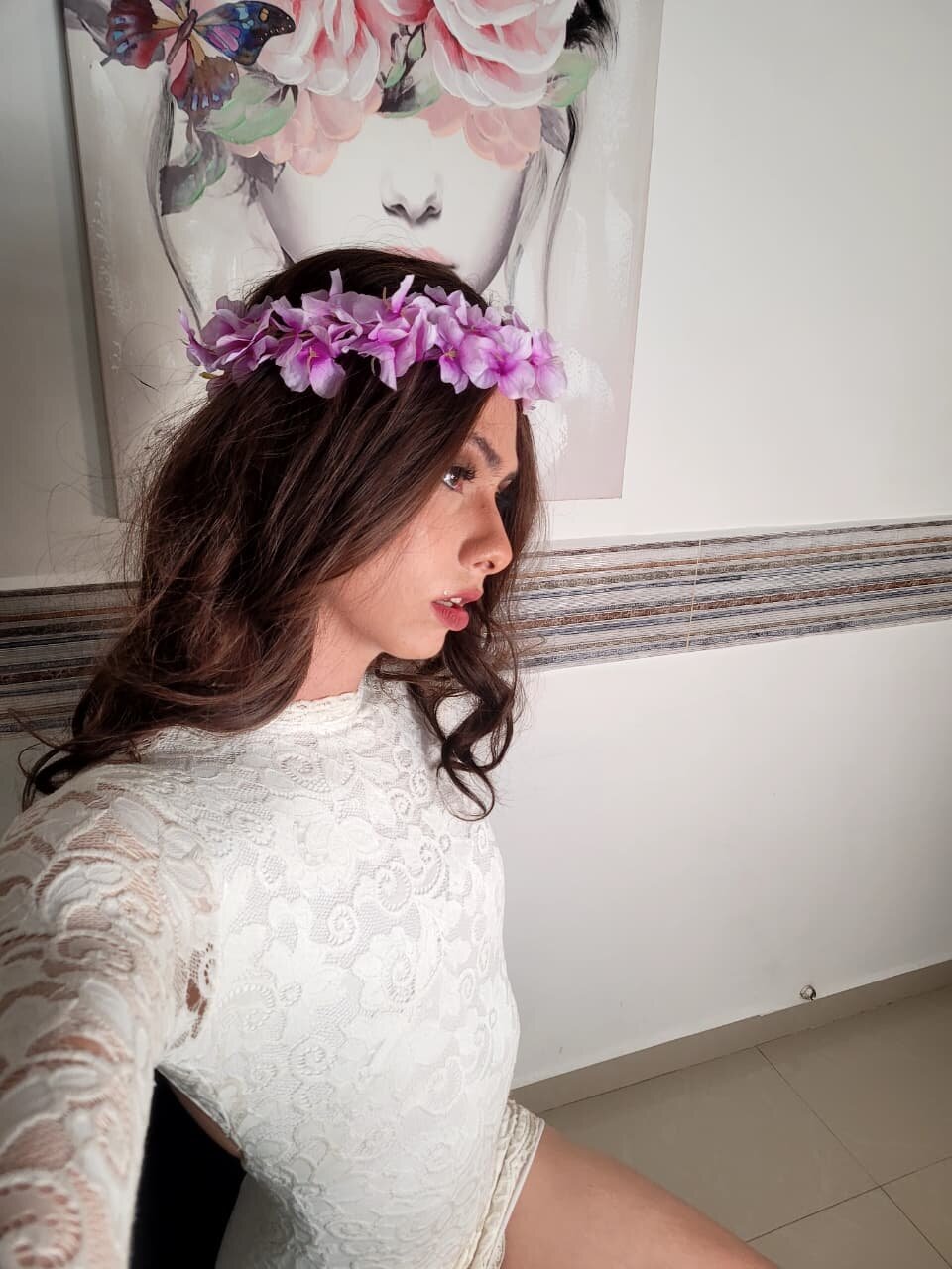 Im_blue_ivy Poză populară 5256