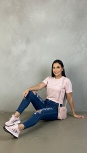 SussanParker Public Εικόνα