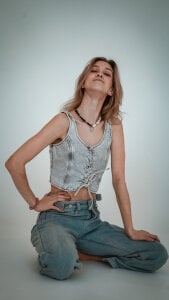 Iva_bananas Public Pic 2