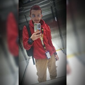 Public de ANDYBLAKEE2025  5 Imagens