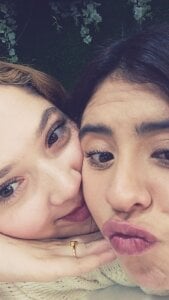 valeria_and_zoe Public 圖片 2