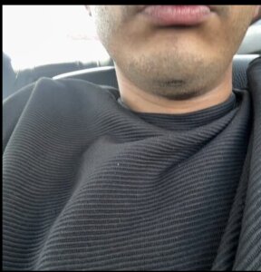 spain_02ABY Public Foto