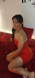 Fer ❤️ de FernandaAvilax  2 Imagens