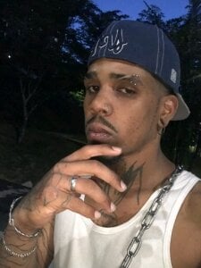 raven__crow Public Kuva 4