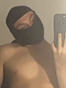 theporscheguy22 Public Pic 5