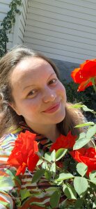 SyrenRowe Public Immagine  2