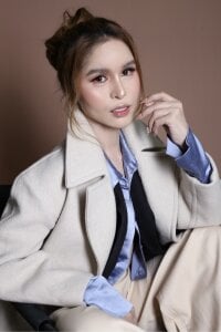 miss_ditey09 To find True Love 🙏🏻❤️ Pic 2