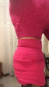 valeriatra69のsabato 16 marzo😍の 6枚の写真