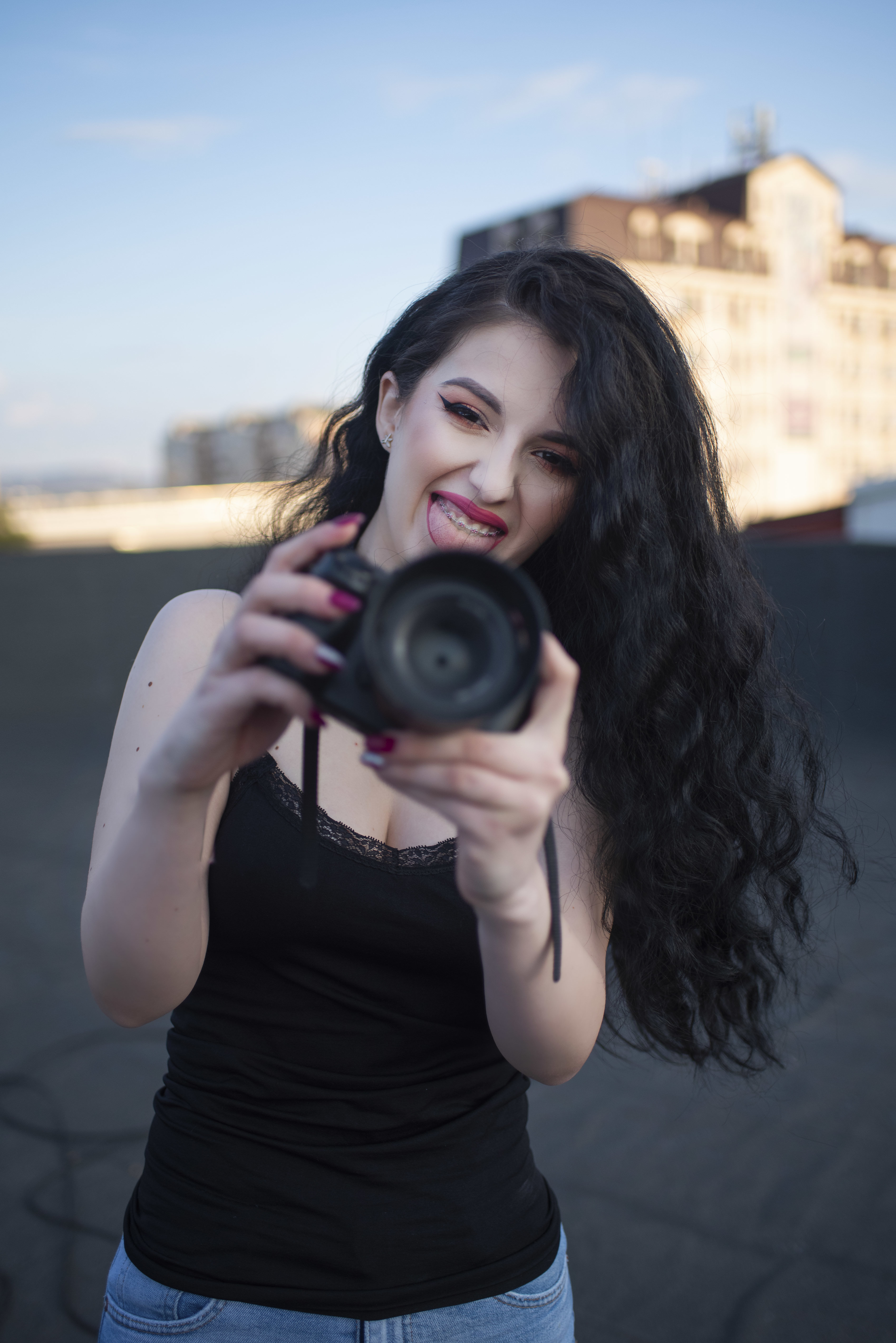 anaisfleur