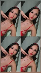 Agatha_Dubois4_ Public slika 3