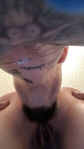 Fuckboy4public Public Pic