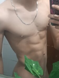 babyhot24-7 Public Kuva 3