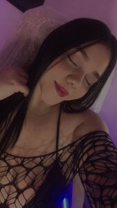 _chelsea_24Me❤️图片 3