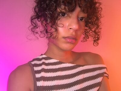 Public de Kaary  3 Imagens