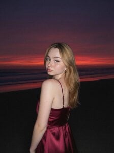 DebbraTobon Public Foto 3