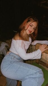 _siridalah_ Happy New Year! 圖片 2