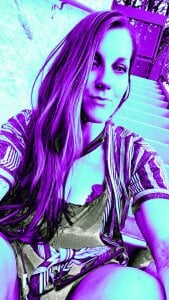 faithfulchic Public Pic 2