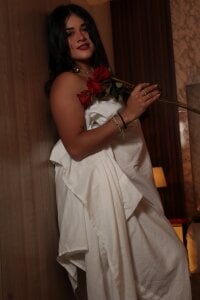 goddessfeetxx Happy Valentine Day 2026 Bilde 5