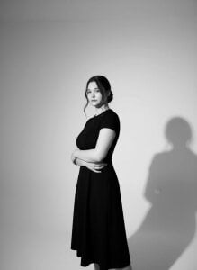 MonetBrinkman Public Pic