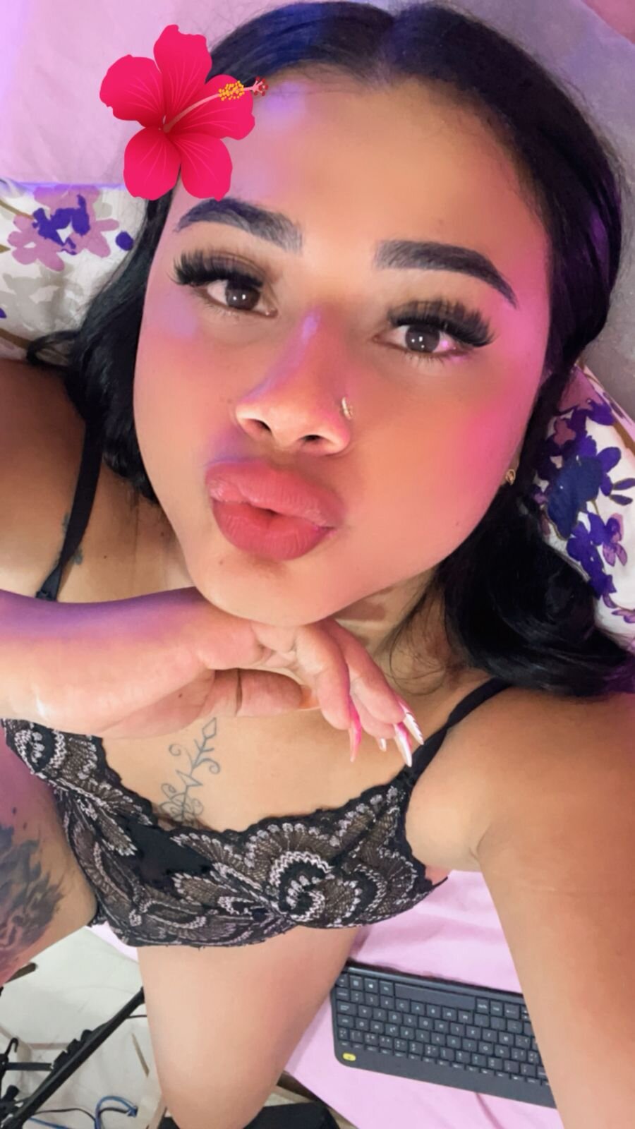 _jade_01 popularna fotka 5332