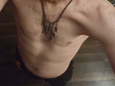 loving life de Noorcree Foto