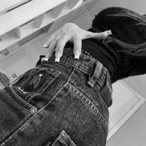 Salamandravantelo Public Kuva 2