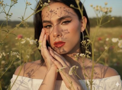 Andy_colombiaN O V E M B E R 🍂🌼☀️ Bild 5