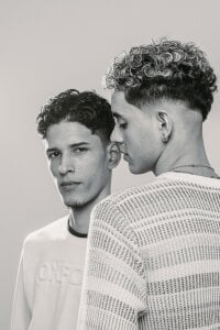 Liam & Kai de kaiborman00  3 photos