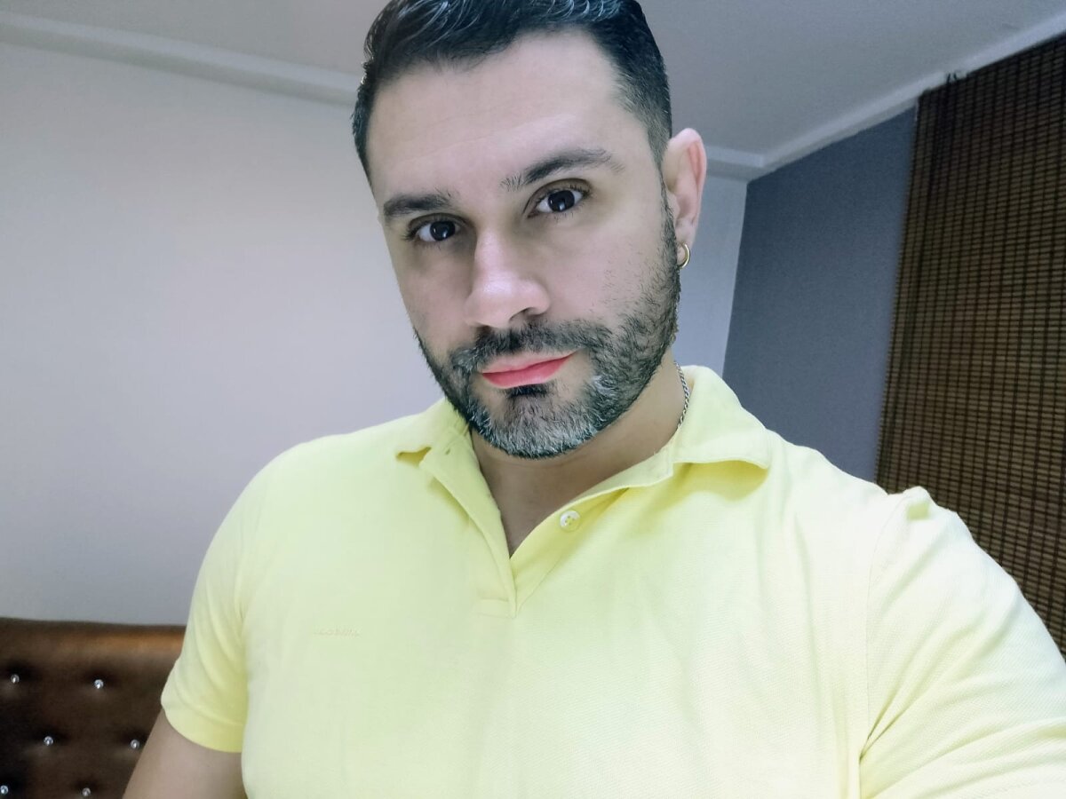 jonasbeards 热门图片 24