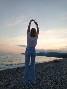 TrinaAdair Public Pic 3