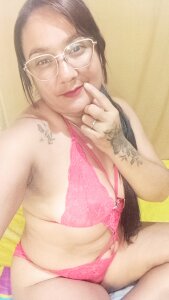 0905yasamen Public Fotka 5