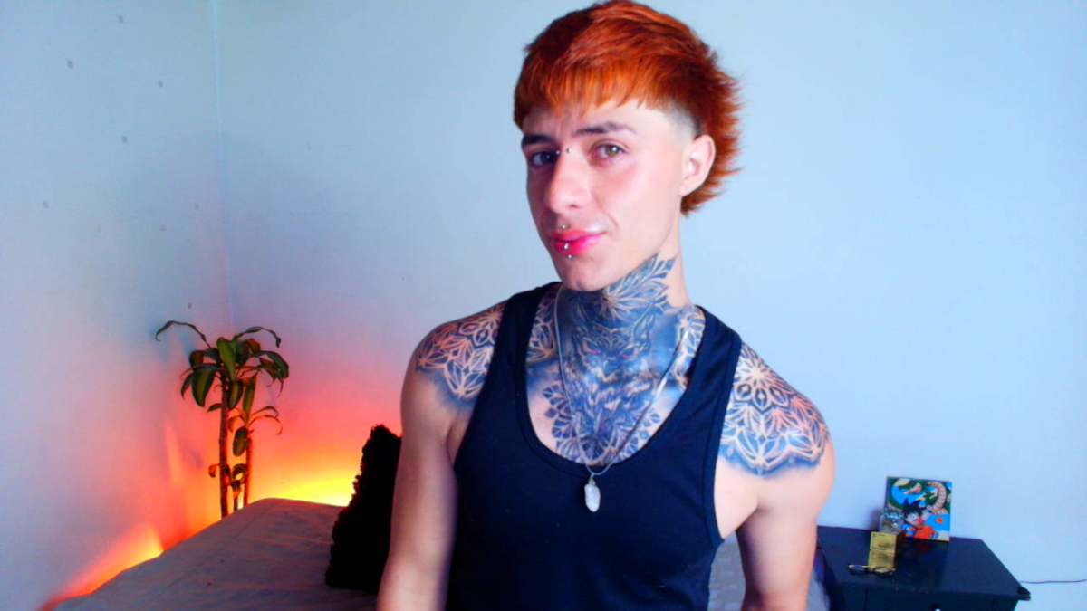 7_Saturno_7 Δημοφιλής εικόνα 7009