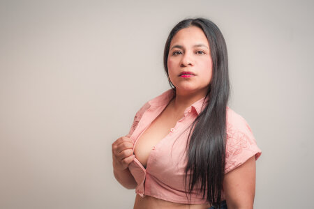 KatheWindslet Public Pic