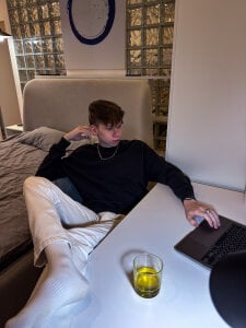 public3 de elliot_mars_  Imagens