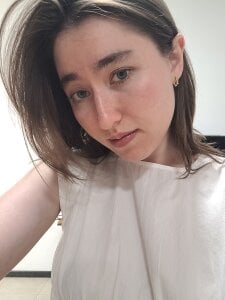 SweetChirikMay Look at me♥ Bilde 4