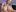 Tony_and_Mel nude photo Pic 3