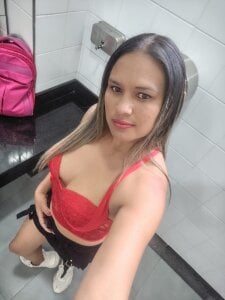 elena_torres Public  5. fénykép