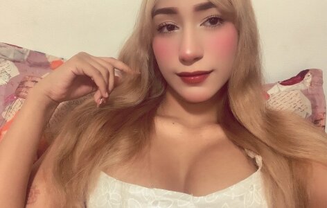 Mia_thompson05 Public Pic