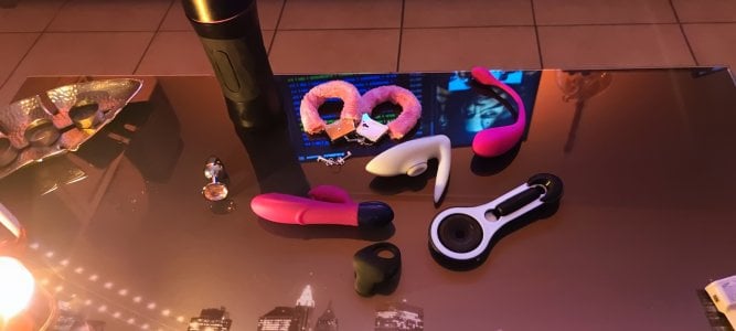 BigBossXXXLL _______/ Pic