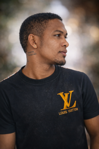 MaxCum18_ Bienvenidos slika 3