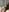 Gabriella_Hot_ ✨ It's me✨ Pic 3