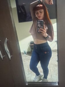 Kimtim_v Public 圖片